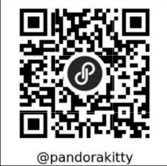 Natural Stone Bracelet  Earth friendly natural stone stretchy  Fashion Bracelet… - Picture 6 of 6